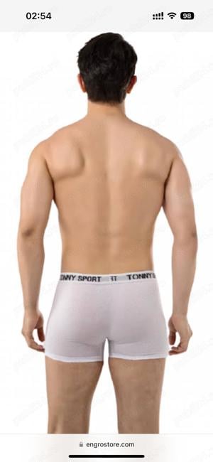 Ofer Servicii De Neuitat Domnișoarelor Și Doamnelor Serioase