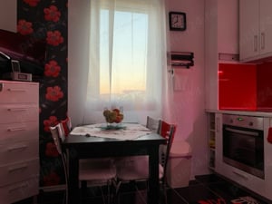 vand apartament  - imagine 2