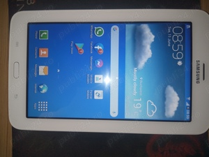 Tableta samsung Galaxy tab3 lite - imagine 4