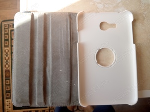 Tableta samsung Galaxy tab3 lite - imagine 2