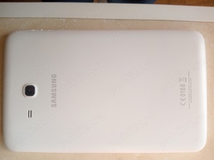 Tableta samsung Galaxy tab3 lite - imagine 3