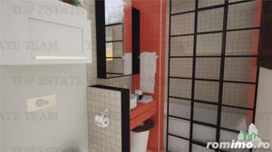 De vanzare casa tip duplex, 5 camere, curte 200mp - imagine 12