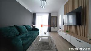 APARTAMENT 2 CAMERE | CENTRAL - imagine 2