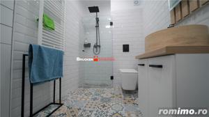 APARTAMENT 2 CAMERE | CENTRAL - imagine 14