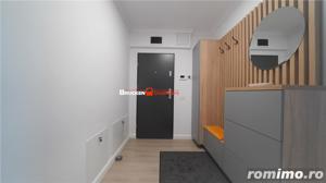 APARTAMENT 2 CAMERE | CENTRAL - imagine 16