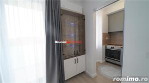 APARTAMENT 2 CAMERE | CENTRAL - imagine 5