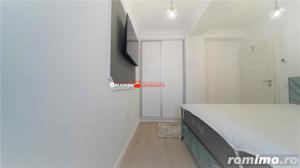 APARTAMENT 2 CAMERE | CENTRAL - imagine 10