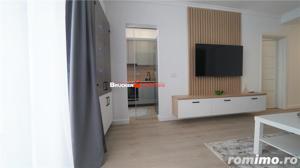 APARTAMENT 2 CAMERE | CENTRAL - imagine 4