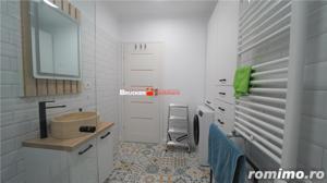 APARTAMENT 2 CAMERE | CENTRAL - imagine 12