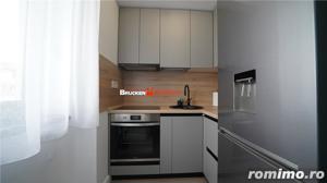 APARTAMENT 2 CAMERE | CENTRAL - imagine 6