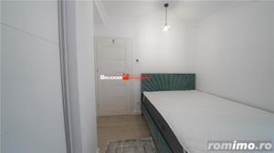 APARTAMENT 2 CAMERE | CENTRAL - imagine 11