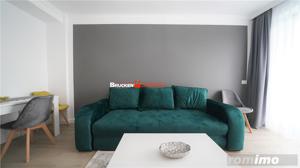 APARTAMENT 2 CAMERE | CENTRAL - imagine 3