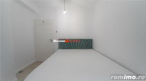 APARTAMENT 2 CAMERE | CENTRAL - imagine 8