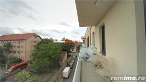 APARTAMENT 2 CAMERE | CENTRAL - imagine 18