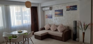 Inchiriez studio în Mamaia Nord