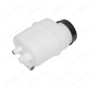 Rezervor ulei servodirectie pentru Fiat, Case IH, New Holland, Ford  - imagine 2