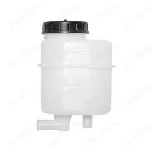 Rezervor ulei servodirectie pentru Fiat, Case IH, New Holland, Ford  - imagine 4