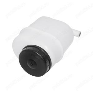 Rezervor ulei servodirectie pentru Fiat, Case IH, New Holland, Ford  - imagine 3