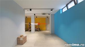 SPATIU COMERCIAL STRADAL | MAGHERU - imagine 5