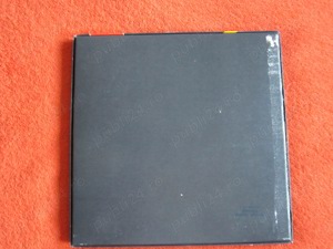 vinil Beethoven 9 Simfonii 6xLP dir. Franz Konwitschny Olanda 1968 - imagine 5