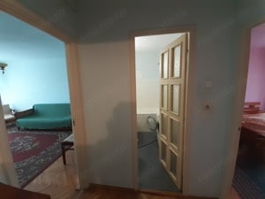 Mobilat si utilat, zona linistita, modelul spatios. - imagine 3