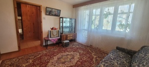 Ultracentral - Apartament 2 camere Onesti ,str. Aleea Parcului - imagine 3