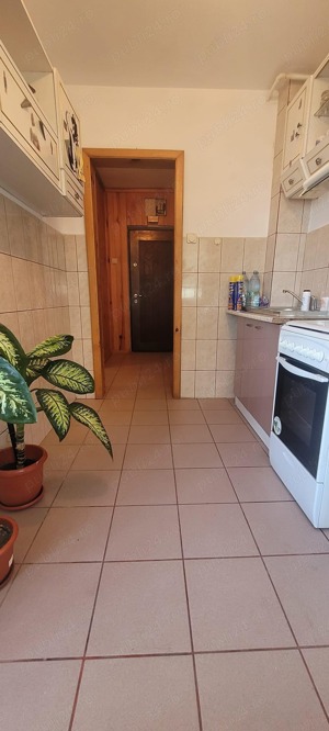 Ultracentral - Apartament 2 camere Onesti ,str. Aleea Parcului - imagine 4