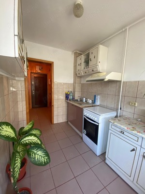 Ultracentral - Apartament 2 camere Onesti ,str. Aleea Parcului - imagine 6