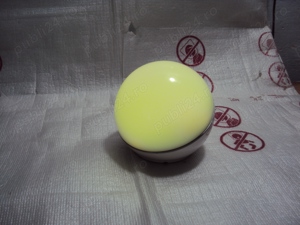 lampă cu senzor touch,led RGB cu alimentare USB si baterii