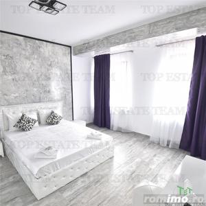 VILA MAMAIA NORD 30 DE CAMERE - imagine 5