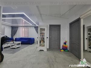 VILA MAMAIA NORD 30 DE CAMERE - imagine 4