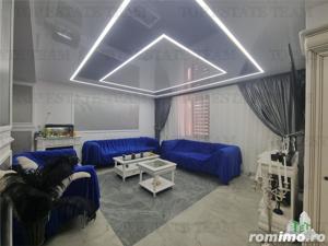 VILA MAMAIA NORD 30 DE CAMERE - imagine 3