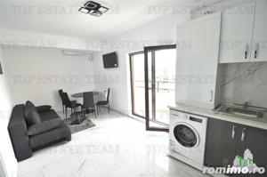 VILA MAMAIA NORD 30 DE CAMERE - imagine 6