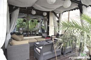 VILA MAMAIA NORD 30 DE CAMERE - imagine 2