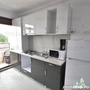 VILA MAMAIA NORD 30 DE CAMERE - imagine 15