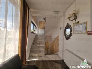 VILA MAMAIA NORD 30 DE CAMERE - imagine 12