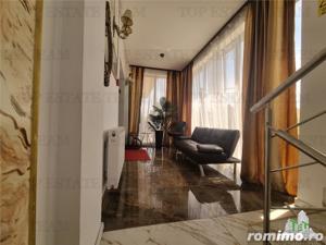 VILA MAMAIA NORD 30 DE CAMERE - imagine 20