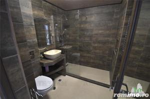 VILA MAMAIA NORD 30 DE CAMERE - imagine 18