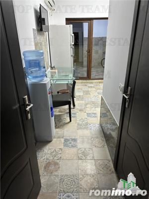 VILA MAMAIA NORD 30 DE CAMERE - imagine 9