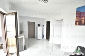 VILA MAMAIA NORD 30 DE CAMERE - imagine 16