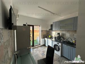 VILA MAMAIA NORD 30 DE CAMERE - imagine 8