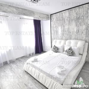VILA MAMAIA NORD 30 DE CAMERE - imagine 7