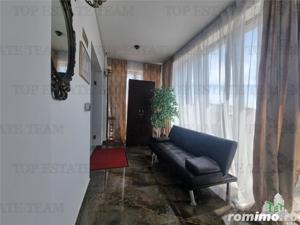 VILA MAMAIA NORD 30 DE CAMERE - imagine 11
