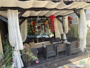 VILA MAMAIA NORD 30 DE CAMERE - imagine 10