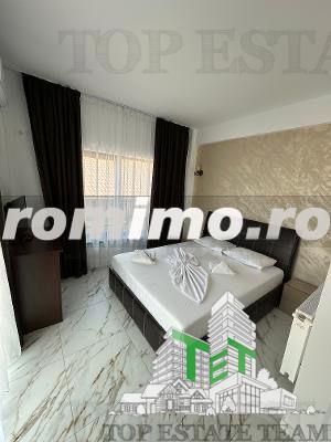VILA MAMAIA NORD 30 DE CAMERE - imagine 13