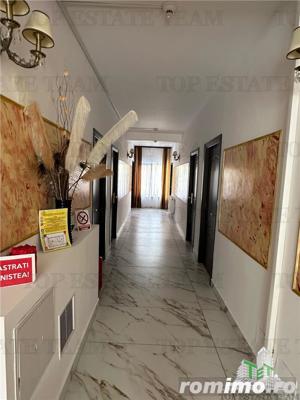 VILA MAMAIA NORD 30 DE CAMERE - imagine 19