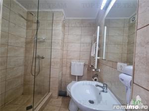 VILA MAMAIA NORD 30 DE CAMERE - imagine 14