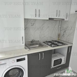 VILA MAMAIA NORD 30 DE CAMERE - imagine 17