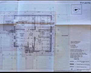 Casă de vânzare în comuna Nojorid  - imagine 5