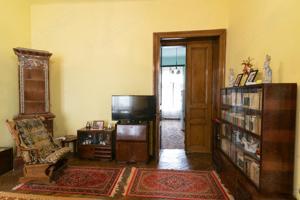 Apartament 4 camere cladire istorica zona Maria - imagine 14